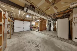 2564 Timberly Dr SE, Marietta, GA 30060 - Photo 27