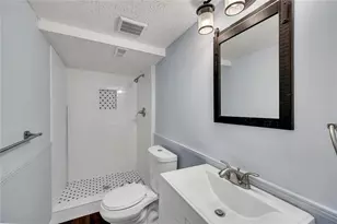 2564 Timberly Dr SE, Marietta, GA 30060 - Photo 25