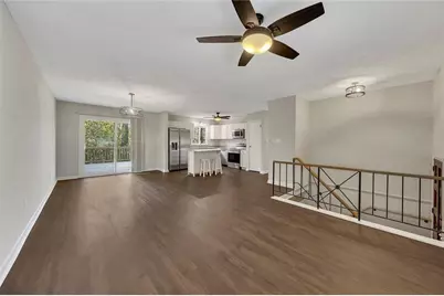 2564 Timberly Drive SE, Marietta, GA 30060 - Photo 7