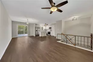 2564 Timberly Dr SE, Marietta, GA 30060 - Photo 7