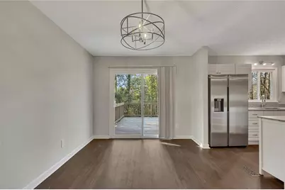 2564 Timberly Drive SE, Marietta, GA 30060 - Photo 9