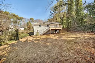 2564 Timberly Dr SE, Marietta, GA 30060 - Photo 31