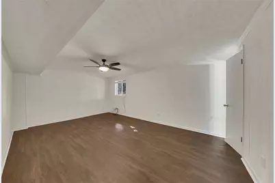 2564 Timberly Drive SE, Marietta, GA 30060 - Photo 23