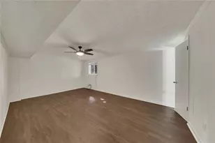 2564 Timberly Dr SE, Marietta, GA 30060 - Photo 23