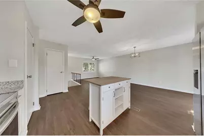 2564 Timberly Drive SE, Marietta, GA 30060 - Photo 15