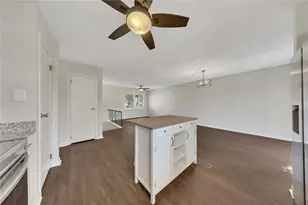 2564 Timberly Dr SE, Marietta, GA 30060 - Photo 15