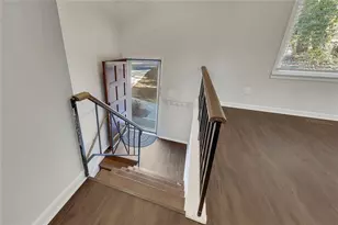 2564 Timberly Dr SE, Marietta, GA 30060 - Photo 5