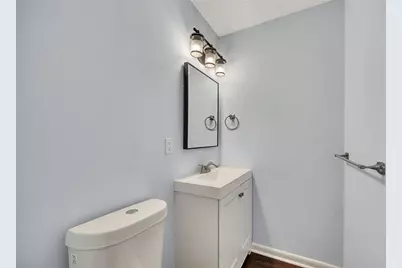 2564 Timberly Drive SE, Marietta, GA 30060 - Photo 19