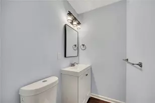 2564 Timberly Dr SE, Marietta, GA 30060 - Photo 19