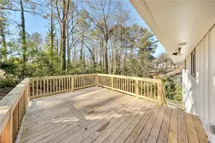 2564 Timberly Dr SE, Marietta, GA 30060 - Photo 29