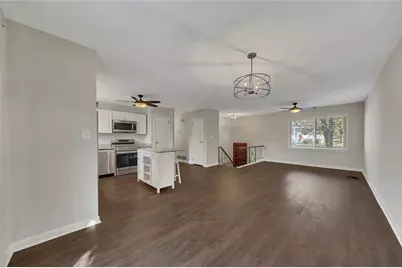 2564 Timberly Drive SE, Marietta, GA 30060 - Photo 11