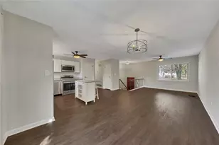 2564 Timberly Dr SE, Marietta, GA 30060 - Photo 11