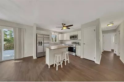 2564 Timberly Drive SE, Marietta, GA 30060 - Photo 13