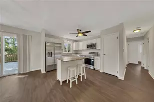 2564 Timberly Dr SE, Marietta, GA 30060 - Photo 13