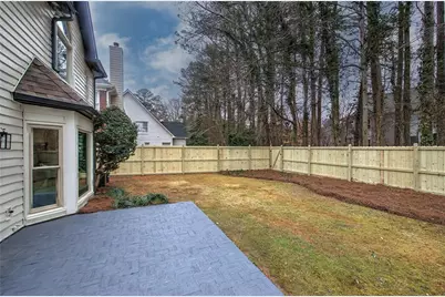 30 Westfair Court, Atlanta, GA 30328 - Photo 55