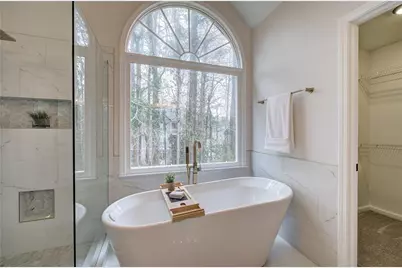 30 Westfair Court, Atlanta, GA 30328 - Photo 41