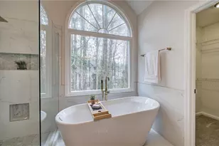 30 Westfair Ct, Atlanta, GA 30328 - Photo 41