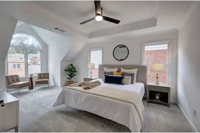 30 Westfair Court, Atlanta, GA 30328 - Photo 35