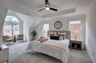 30 Westfair Ct, Atlanta, GA 30328 - Photo 35