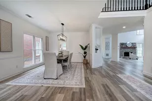 30 Westfair Ct, Atlanta, GA 30328 - Photo 11