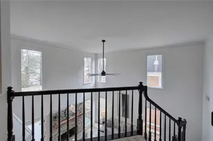 30 Westfair Ct, Atlanta, GA 30328 - Photo 31