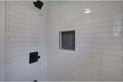 30 Westfair Court, Atlanta, GA 30328 - Photo 51