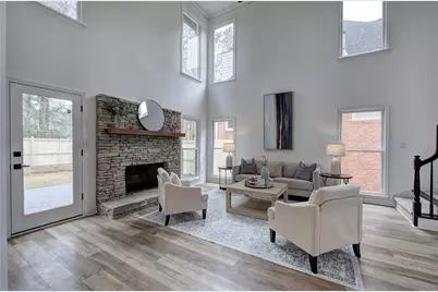 30 Westfair Court, Atlanta, GA 30328 - Photo 25