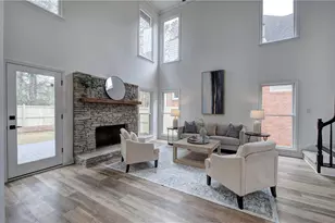 30 Westfair Ct, Atlanta, GA 30328 - Photo 25