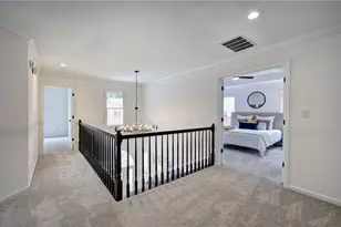 30 Westfair Ct, Atlanta, GA 30328 - Photo 33