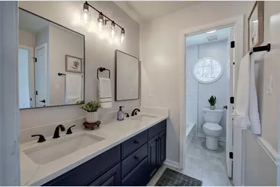 30 Westfair Court, Atlanta, GA 30328 - Photo 49