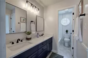 30 Westfair Ct, Atlanta, GA 30328 - Photo 49