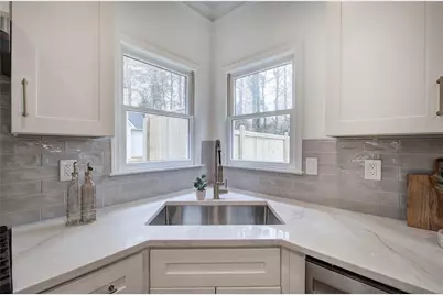 30 Westfair Court, Atlanta, GA 30328 - Photo 15