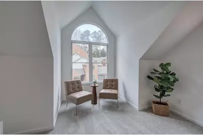 30 Westfair Court, Atlanta, GA 30328 - Photo 37