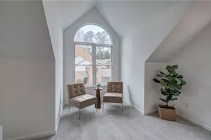 30 Westfair Ct, Atlanta, GA 30328 - Photo 37