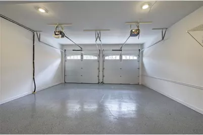 30 Westfair Court, Atlanta, GA 30328 - Photo 59