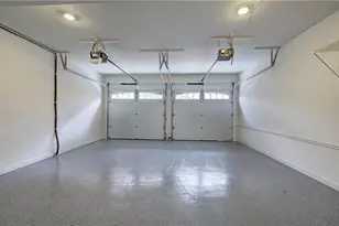 30 Westfair Ct, Atlanta, GA 30328 - Photo 59