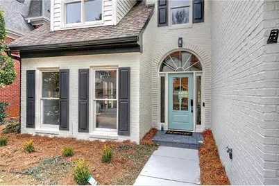 30 Westfair Court, Atlanta, GA 30328 - Photo 5