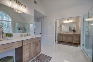 30 Westfair Ct, Atlanta, GA 30328 - Photo 45