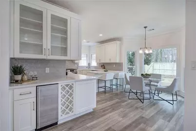 30 Westfair Court, Atlanta, GA 30328 - Photo 17