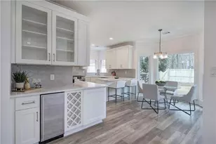 30 Westfair Ct, Atlanta, GA 30328 - Photo 17