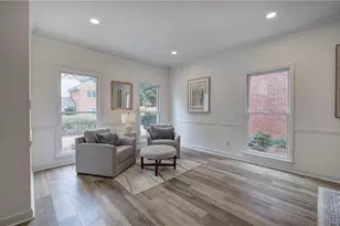 30 Westfair Ct, Atlanta, GA 30328 - Photo 13