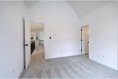 30 Westfair Court, Atlanta, GA 30328 - Photo 53