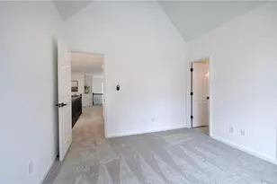 30 Westfair Ct, Atlanta, GA 30328 - Photo 53