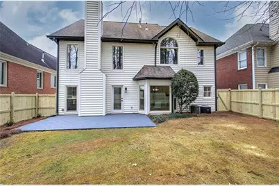 30 Westfair Court, Atlanta, GA 30328 - Photo 57