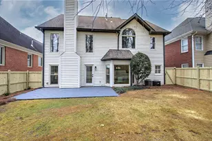 30 Westfair Ct, Atlanta, GA 30328 - Photo 57