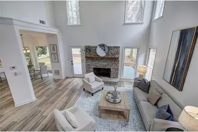 30 Westfair Court, Atlanta, GA 30328 - Photo 29