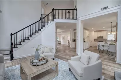 30 Westfair Court, Atlanta, GA 30328 - Photo 27