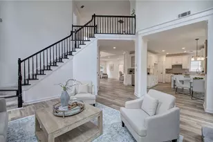 30 Westfair Ct, Atlanta, GA 30328 - Photo 27