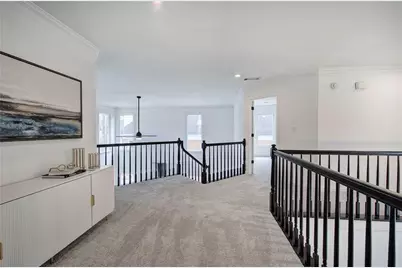 30 Westfair Court, Atlanta, GA 30328 - Photo 47