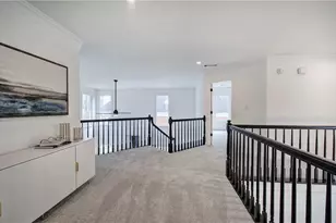 30 Westfair Ct, Atlanta, GA 30328 - Photo 47